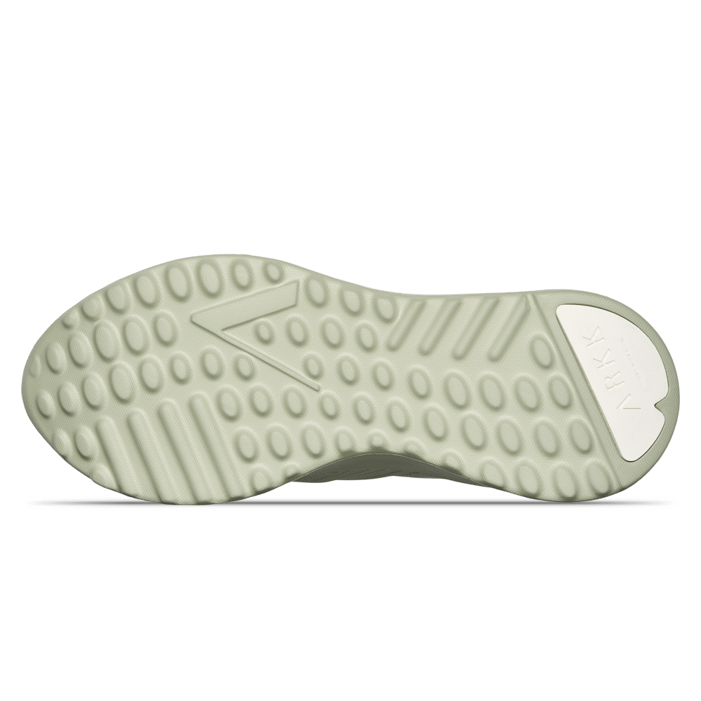 ARKK WEB Glidr CM PWR55 | Desert Sage Marshmallow | Women Glidr